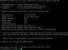 Ubuntu-Version.JPG Ubuntu-Version.JPG