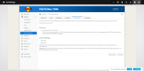 screencapture-chrome-extension-fdpohaocaechififmbbbbbknoalclacl-capture-html-2023-01-09-03_59_13.png