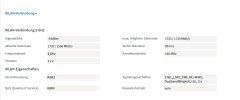 WLAN3.JPG WLAN3.JPG