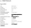 wlan1.jpg wlan1.jpg