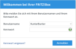 Anmeldung.png Anmeldung.png