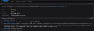 start_capture.PNG - HTTP-GET-Request for http://<addr_or_name>/cgi-bin/capture_notimeout?sid=<sid>&capture=Start&snaplen=1600&filter=&ifaceorminor=3-17