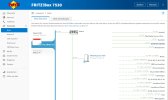 750-switch.jpg