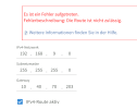 Screenshot_20230112_174410_Firefox.png Screenshot_20230112_174410_Firefox.png