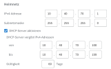 Screenshot_20230112_174811_Firefox.png Screenshot_20230112_174811_Firefox.png