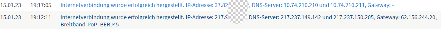 1673811193610.png