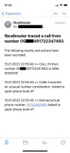 fbcallrouter.jpg
