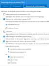 Screenshot 2023-01-17 205627.png