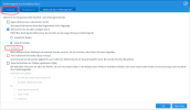 Fritzbox_FXS-Config_02_Fax.png