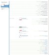 fghrzklurzlöztiöltzrsk.jpg fghrzklurzlöztiöltzrsk.jpg