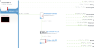 2023-01-18 18_00_47-FRITZ!Box 6690 Cable – Mozilla Firefox.png 2023-01-18 18_00_47-FRITZ!Box 6690 Cable – Mozilla Firefox.png