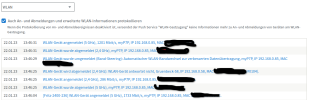 Ereignisse_2023-01-22_13-48-50.png