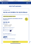 C6CAAE3D-EF15-4F50-8D8E-ECB573CAD18A.png C6CAAE3D-EF15-4F50-8D8E-ECB573CAD18A.png