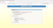 7360-Flash-Error.jpg