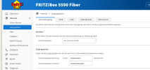 Screenshot 2023-01-26 at 11-05-10 FRITZ!Box 5590 Fiber.png Screenshot 2023-01-26 at 11-05-10 FRITZ!Box 5590 Fiber.png