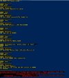 UploadFlashFile.jpg