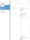 Screenshot_20230127_100146_Chrome.jpg