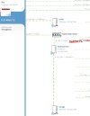 Screenshot_20230127_103358_Chrome.jpg