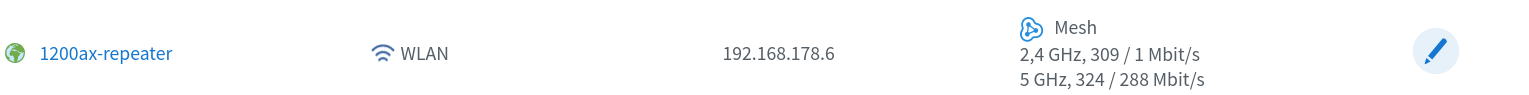 Screenshot 2023-01-27 at 14-03-18 FRITZ!Box 7590 AX.png