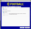 efootball settings.png efootball settings.png