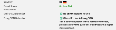 Low Risk.png