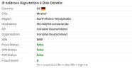 screen_ipqs_res.jpg