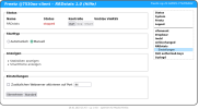 Screenshot 2023-01-28 at 21-43-27 Freetz @7530ax-client – RRDstats.png