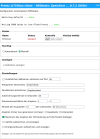 Screenshot 2023-01-28 at 21-48-55 Freetz @7530ax-client – RRDstats Speichern.png