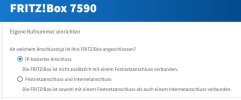 fb7590.jpg