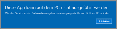 Screenshot 2023-01-30 175821.png