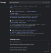 google release assets at github.PNG google release assets at github.PNG