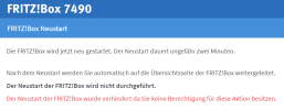 chrome_2023-02-01_02-52-55.png chrome_2023-02-01_02-52-55.png