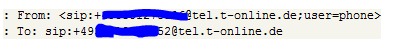1675249195185.png 1675249195185.png