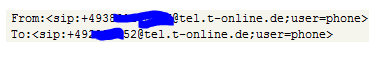 1675249241577.png 1675249241577.png