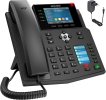 Telefon.jpg