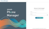 SnomPhoneManager.png