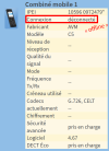 Fritzfon offline.png