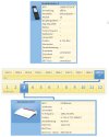FRITZ!Box_7530_—_Mozilla_Firefox (2).png