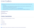 OVHcloud_—_Mozilla_Firefox.png
