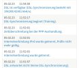 Screenshot_20230206_084902_Samsung Internet.jpg