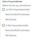 wlan-funknetz - Copy.JPG