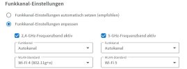 wlan-funkkanal - Copy.JPG