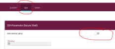 ssh.PNG ssh.PNG