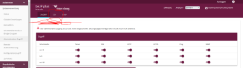 ssh2.PNG ssh2.PNG