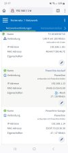 Screenshot_20230211_211740_Firefox.jpg