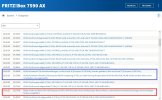1fjtuliuöäioäötzluäu.jpg 1fjtuliuöäioäötzluäu.jpg