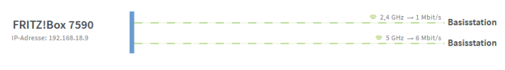 1676331994632.png 1676331994632.png