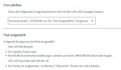 eeedtjrzktulzu.jpg eeedtjrzktulzu.jpg