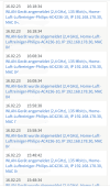 Screenshot_20230216-162516.png