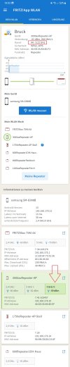 Screenshot_20230222_180305_FRITZ!AppWLAN.jpg